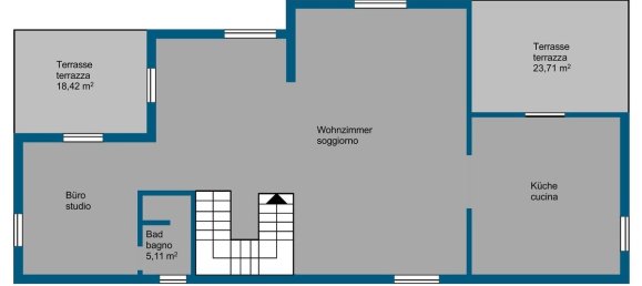 4 bedrooms Villa in Montepulciano, Italy No. 197178 20