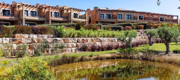 2 chambres Maison à Lagoa, Portugal No. 93603 15