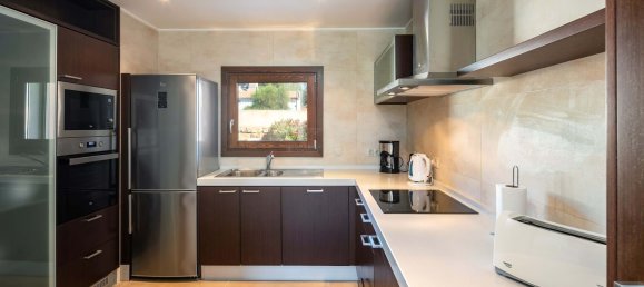 2 chambres Maison à Lagoa, Portugal No. 93603 7