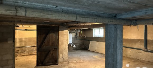 Casa T4 em Lamotte-Beuvron, France N.º 223527 14