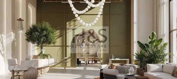 1 bedroom Apartment in Dubai Hills Estate, UAE No. 103545 4