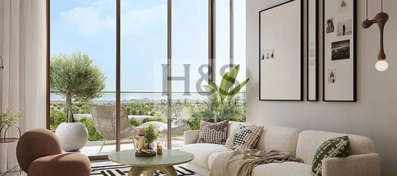 1 bedroom Apartment in Dubai Hills Estate, UAE No. 103545 6