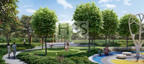 1 bedroom Apartment in Dubai Hills Estate, UAE No. 103545 8