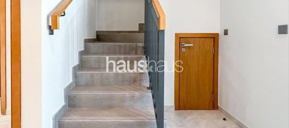 4 غرف نوم فيلا في Dubai Land, UAE رقم 100356 5