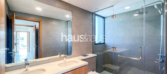 4 غرف نوم فيلا في Dubai Land, UAE رقم 100356 12