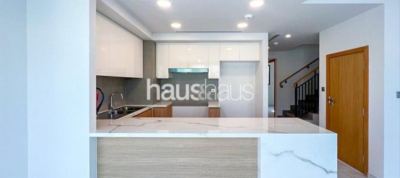 4 غرف نوم فيلا في Dubai Land, UAE رقم 100356 3