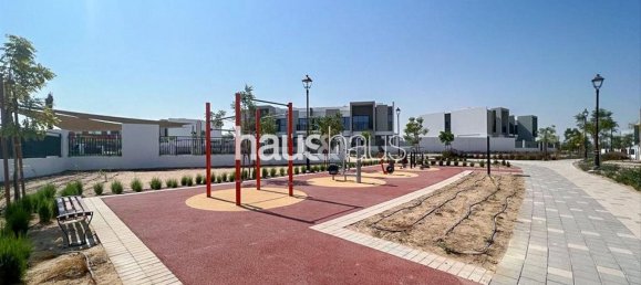 4 غرف نوم فيلا في Dubai Land, UAE رقم 100356 16