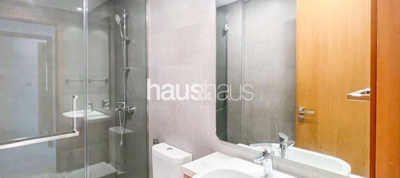 4 غرف نوم فيلا في Dubai Land, UAE رقم 100356 11