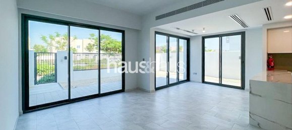 4 غرف نوم فيلا في Dubai Land, UAE رقم 100356 2