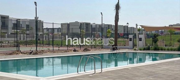 4 غرف نوم فيلا في Dubai Land, UAE رقم 100356 14