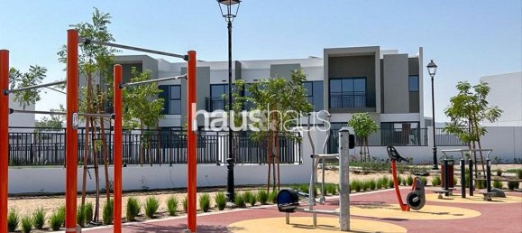 4 غرف نوم فيلا في Dubai Land, UAE رقم 100356 15