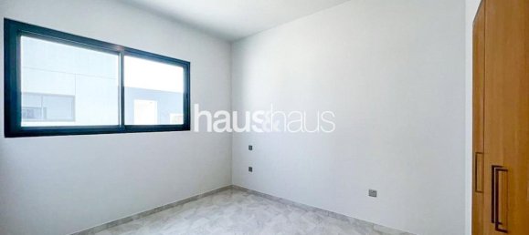 4 غرف نوم فيلا في Dubai Land, UAE رقم 100356 8