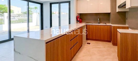 4 غرف نوم فيلا في Dubai Land, UAE رقم 100356 4