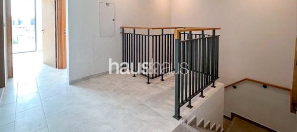 4 غرف نوم فيلا في Dubai Land, UAE رقم 100356 7