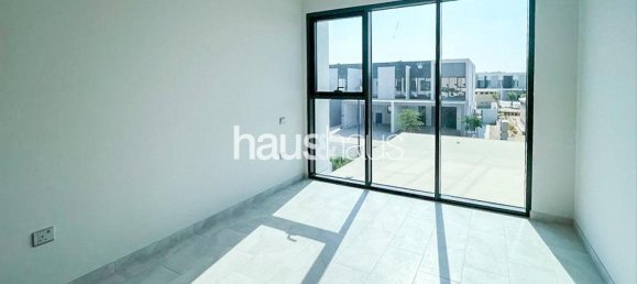 4 غرف نوم فيلا في Dubai Land, UAE رقم 100356 10