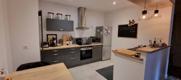 2 bedrooms Apartment in Brunoy, France No. 149761 2