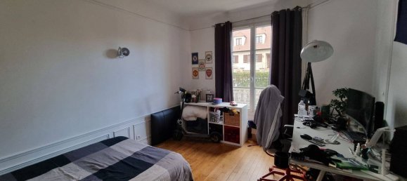 2 bedrooms Apartment in Brunoy, France No. 149761 4