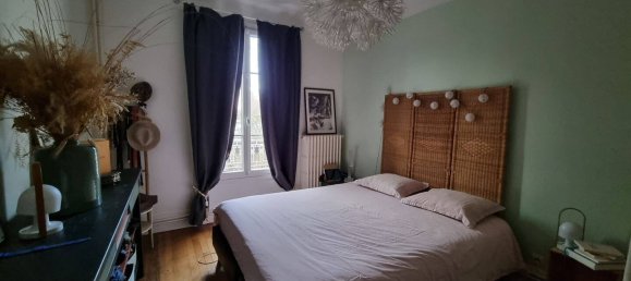 2 bedrooms Apartment in Brunoy, France No. 149761 3