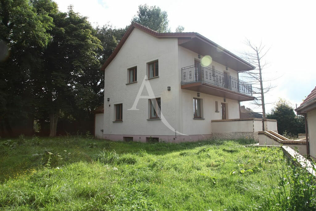 Casa T6 em Licques, France N.º 248657