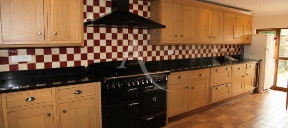 Casa T6 em Licques, France N.º 248657 3