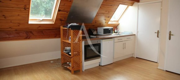 Casa T6 em Licques, France N.º 248657 9