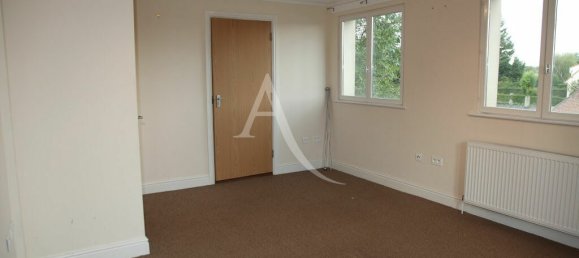 Casa T6 em Licques, France N.º 248657 7