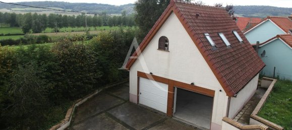 Casa T6 em Licques, France N.º 248657 8