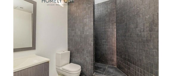 3 bedrooms Apartment in Madrid, Spain No. 170778 6