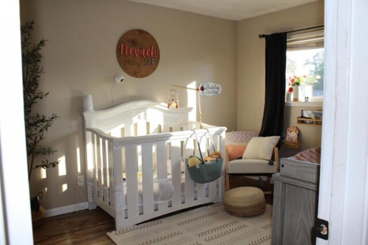 3 Schlafzimmer Haus in Ione, USA, Nr. 421436