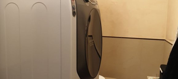 3 rooms Apartment in Peschiera del Garda, Italy No. 292901 16