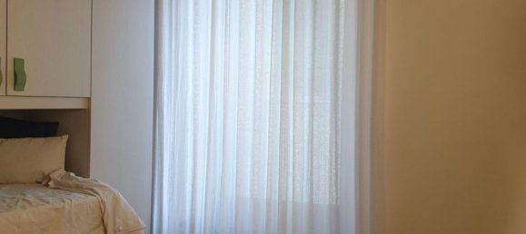 3 rooms Apartment in Peschiera del Garda, Italy No. 292901 11