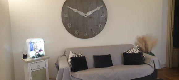 3 rooms Apartment in Peschiera del Garda, Italy No. 292901 7