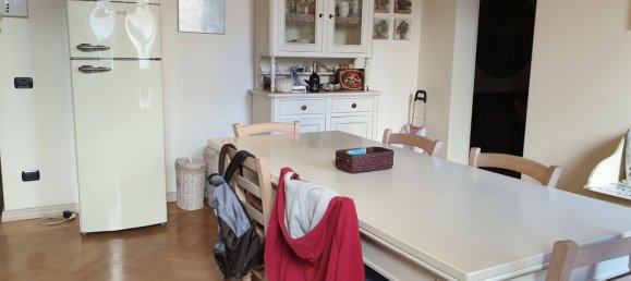 3 rooms Apartment in Peschiera del Garda, Italy No. 292901 5