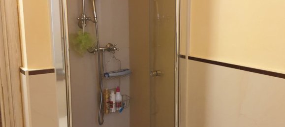 3 rooms Apartment in Peschiera del Garda, Italy No. 292901 15