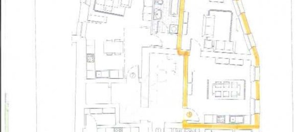 3 rooms Apartment in Peschiera del Garda, Italy No. 292901 17