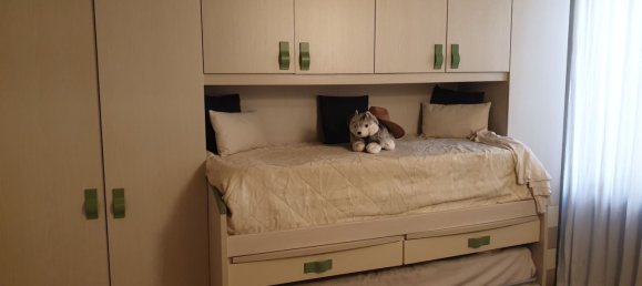 3 rooms Apartment in Peschiera del Garda, Italy No. 292901 12