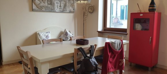 3 rooms Apartment in Peschiera del Garda, Italy No. 292901 4