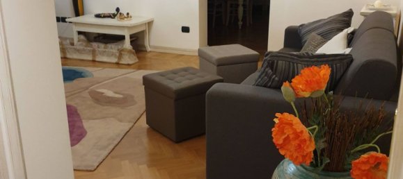 3 rooms Apartment in Peschiera del Garda, Italy No. 292901 6