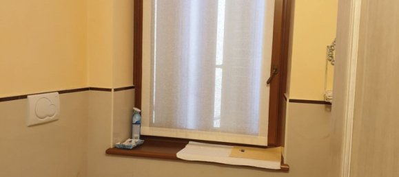 3 rooms Apartment in Peschiera del Garda, Italy No. 292901 14