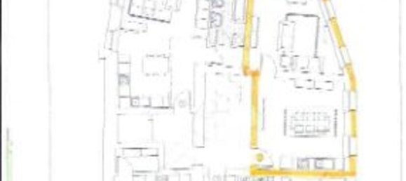 3 rooms Apartment in Peschiera del Garda, Italy No. 292901 18