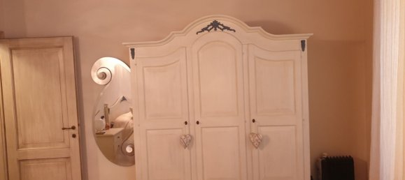 3 rooms Apartment in Peschiera del Garda, Italy No. 292901 10