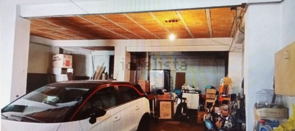  عقار تجاري في Andalusia, Spain 100متر مربع رقم 152125 3