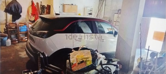  عقار تجاري في Andalusia, Spain 100متر مربع رقم 152125 2