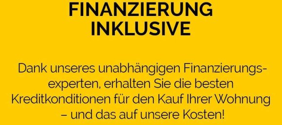 3غرفة شقة في Mattsee, Austria رقم 201872 2