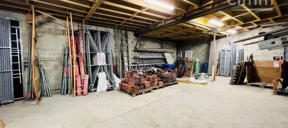  عقار تجاري في Compiegne, France 350متر مربع رقم 92662 3