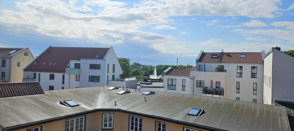 Apartamento de 3 habitaciónes en Stralsund, Germany No. 223284 4