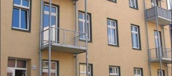 Apartamento de 3 habitaciónes en Stralsund, Germany No. 223284 2