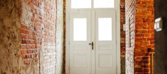 Apartamento de 3 habitaciónes en Stralsund, Germany No. 223284 5