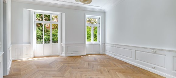 2 bedrooms Apartment in Alsergrund, Austria No. 49796 2