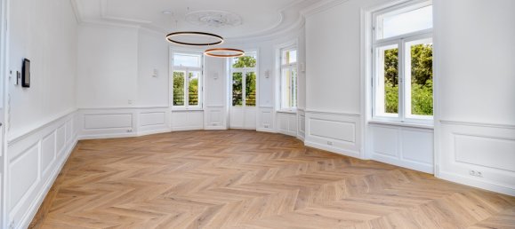 2 bedrooms Apartment in Alsergrund, Austria No. 49796 3